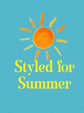 Tuesday with Toni!☀️Thanks for shopping with me!!!